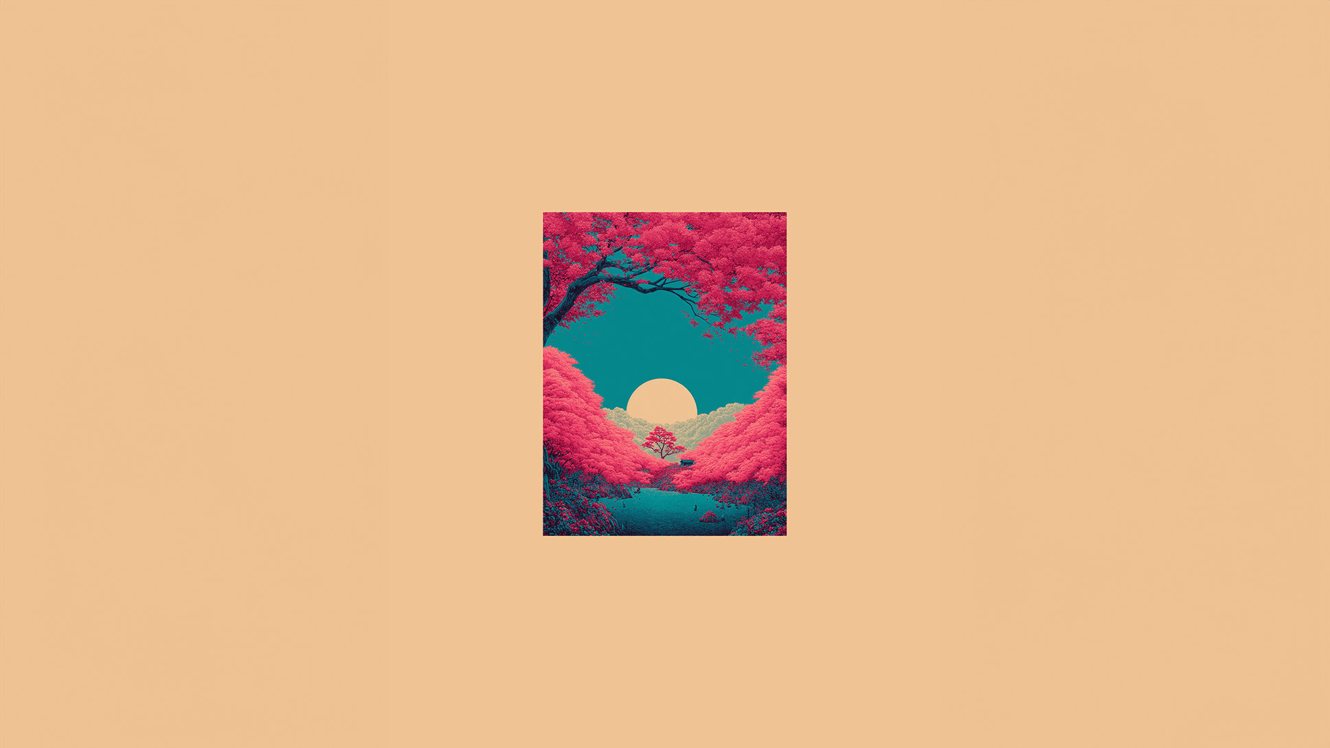 REVIVAL: Breathwork and Soundbath